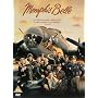 Memphis Belle [UK Import]