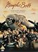 DVD : Memphis Belle [UK IMPORT]