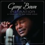 Inspiration-a Tribute to