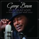 Inspiration (a Tribute to Nat King Cole)