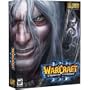 Warcraft III: The Frozen Throne