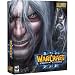 Software : BLIZZARD Warcraft 3: The Frozen Throne Add-On ( Windows/Mac )