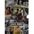 Coffret tout Feret - Coffret 10 DVD