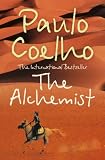 The Alchemist