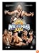 WWE WrestleMania 24