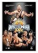 WWE WrestleMania 24