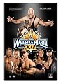 WWE WrestleMania 24