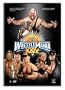 WWE WrestleMania 24
