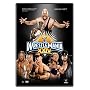 WWE WrestleMania 24