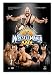 DVD : WWE WrestleMania 24