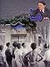 Ma bachehaye khoobe amirieh