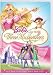 Barbie and The Three Musketeers: See All Dolls and Accessories