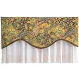 Return to product information