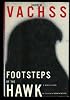 Footsteps Of The Hawk