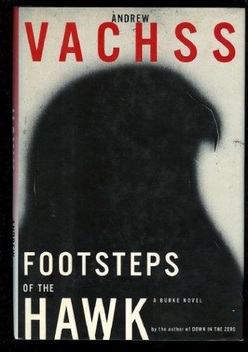 Footsteps of the Hawk