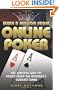 Make a Million from Online Poker: The Surefire Way to Profit from the Internet's Coolest Game