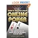 Make a Million from Online Poker: The Surefire Way to Profit from the Internet's Coolest Game