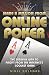 Make a Million from Online Poker