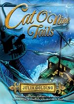 Cat O'nine Tails (Cat Royal)