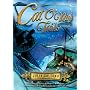 Cat O'nine Tails (Cat Royal)