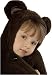 Bearington Baby - Mink Couture Towel