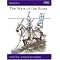 Osprey Men-at-Arms series, Vols.126-150