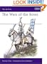 The Wars of the Roses (Men at Arms Series, 145)