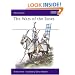 The Wars of the Roses (Men at Arms Series, 145)
