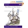 The Wars of the Roses (Men at Arms Series, 145)