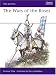 The Wars of the Roses (Men at Arms Series, 145)