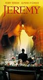 Jeremy [VHS]
