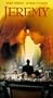 Jeremy [VHS]