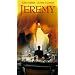 Jeremy [VHS]