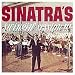 Sinatra