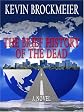 The Brief History of the Dead
