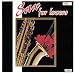 Sax For Lovers (Volume 1)