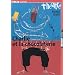 Enfant et ado, ils m'ont donn� le go�t de la lecture
