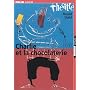 Charlie et la Chocolaterie de Roald Dahl