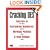 Cracking DES: Secrets of Encryption Research, Wiretap Politics & Chip Design