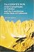 The Constitution of the United States of America and the Constitution of the State of California 2003-2004 Edition