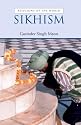 Sikhism