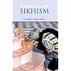 Sikhism