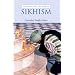 Sikhism (Religions of the World Series)