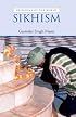 Sikhism (Religions of the World Series)