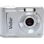 Vivitar Vivicam 3750 3.2MP Digital Camera