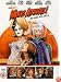 Mars Attacks! [1997]