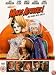 Mars Attacks! [1997]