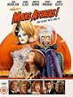 Mars Attacks! [DVD] [1996]