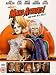 Mars Attacks [1997]