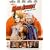 Mars Attacks! [DVD] [1997]